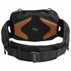 Genius - Hip Bag 19 Genius - Hip Bag -Outdoor Equipment Sales Shop advenate genius hip bag detail 9