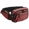 Hipmaster - Hip Bag -Outdoor Equipment Sales Shop advenate hipmaster hip bag