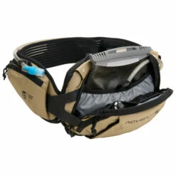 Hipmaster - Hip Bag -Outdoor Equipment Sales Shop advenate hipmaster hip bag detail 3