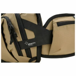Hipmaster - Hip Bag -Outdoor Equipment Sales Shop advenate hipmaster hip bag detail 5