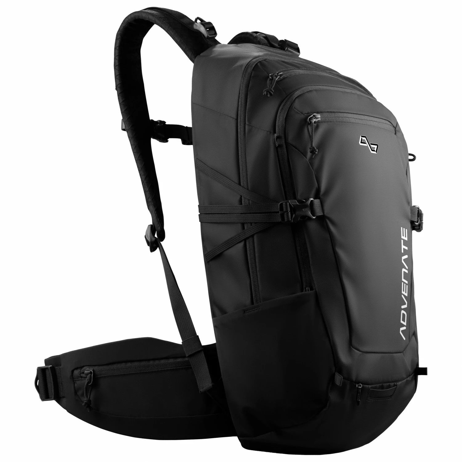 Symphony 25 - Cycling Backpack 4 Symphony 25 - Cycling Backpack - Image 2