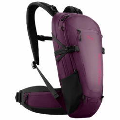 Symphony 8 - Cycling Backpack 13 Symphony 8 - Cycling Backpack -Outdoor Equipment Sales Shop advenate symphony 8 cycling backpack detail 2