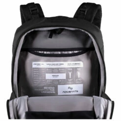Symphony 8 - Cycling Backpack 15 Symphony 8 - Cycling Backpack -Outdoor Equipment Sales Shop advenate symphony 8 cycling backpack detail 4