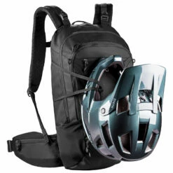 Symphony 8 - Cycling Backpack 19 Symphony 8 - Cycling Backpack -Outdoor Equipment Sales Shop advenate symphony 8 cycling backpack detail 8