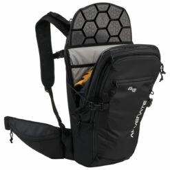 Ultimate 10+2 - Cycling Backpack 23 Ultimate 10+2 - Cycling Backpack -Outdoor Equipment Sales Shop advenate ultimate 10 2 cycling backpack detail 11