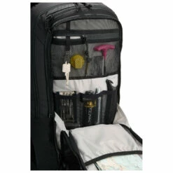 Ultimate 10+2 - Cycling Backpack 15 Ultimate 10+2 - Cycling Backpack -Outdoor Equipment Sales Shop advenate ultimate 10 2 cycling backpack detail 3