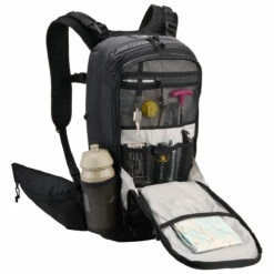 Ultimate 10+2 - Cycling Backpack 16 Ultimate 10+2 - Cycling Backpack -Outdoor Equipment Sales Shop advenate ultimate 10 2 cycling backpack detail 4