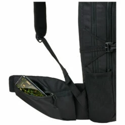 Ultimate 10+2 - Cycling Backpack 21 Ultimate 10+2 - Cycling Backpack -Outdoor Equipment Sales Shop advenate ultimate 10 2 cycling backpack detail 9