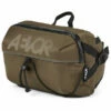 AEVOR Bar Bag - Handlebar Bag -Outdoor Equipment Sales Shop aevor bar bag handlebar bag