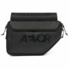 AEVOR Bike Frame Bag - Bike Bag