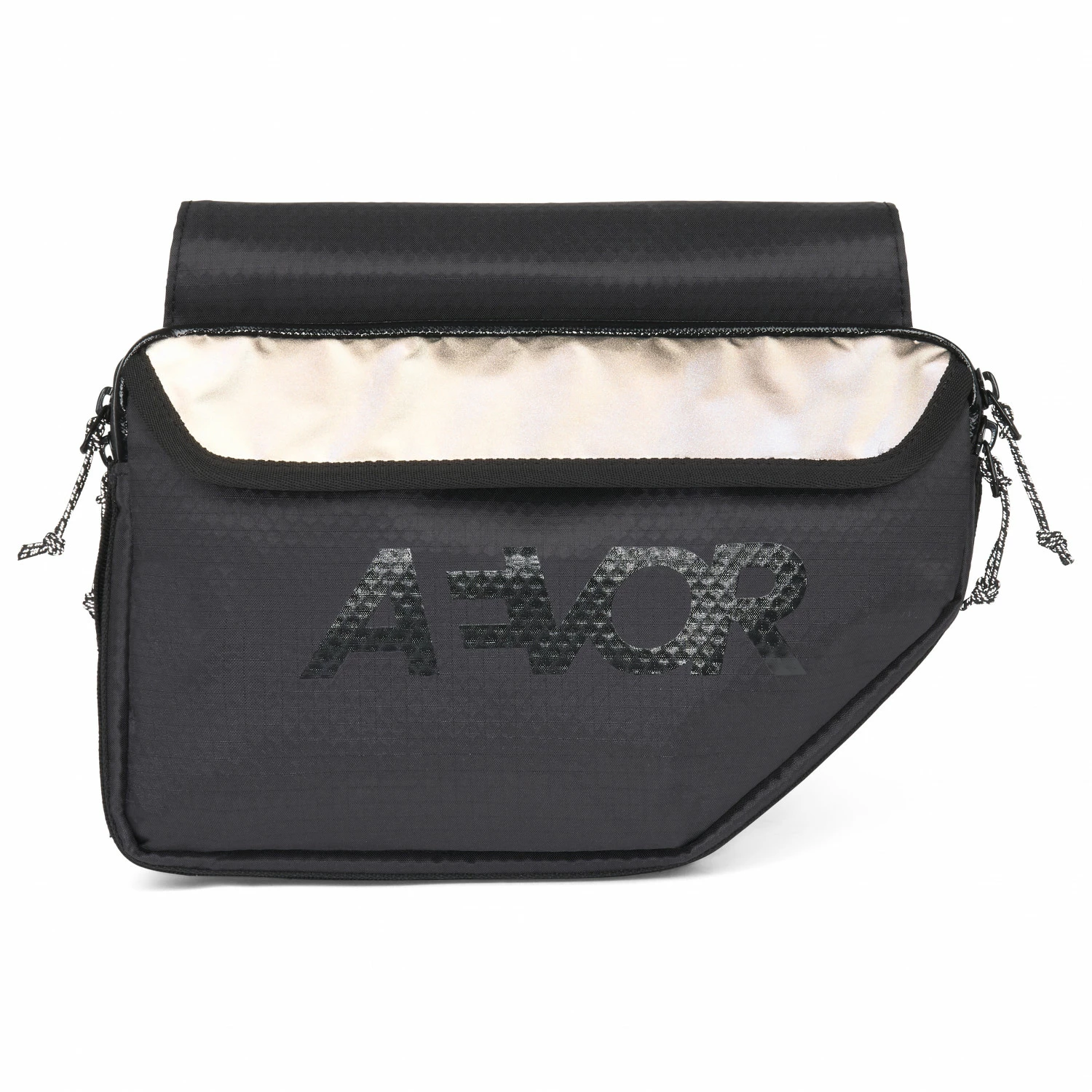 AEVOR Bike Frame Bag - Bike Bag 4 AEVOR Bike Frame Bag - Bike Bag - Image 2