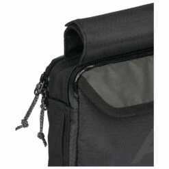 AEVOR Bike Frame Bag - Bike Bag 12 AEVOR Bike Frame Bag - Bike Bag -Outdoor Equipment Sales Shop aevor bike frame bag bike bag detail 4