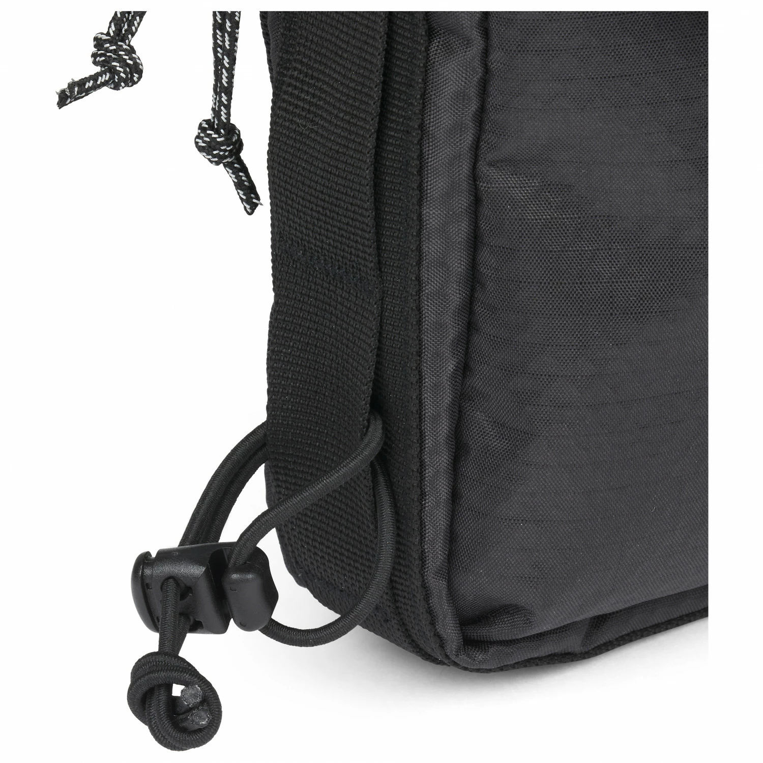 AEVOR Bike Frame Bag - Bike Bag 7 AEVOR Bike Frame Bag - Bike Bag - Image 5