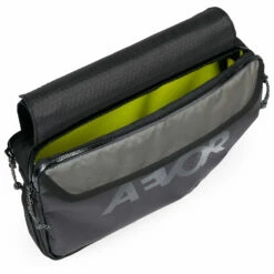 AEVOR Bike Frame Bag - Bike Bag 14 AEVOR Bike Frame Bag - Bike Bag -Outdoor Equipment Sales Shop aevor bike frame bag bike bag detail 6