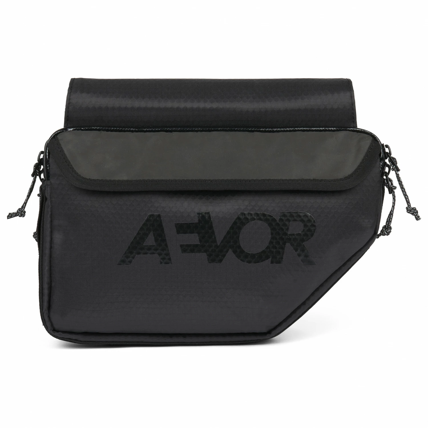 AEVOR Bike Frame Bag - Bike Bag 3 AEVOR Bike Frame Bag - Bike Bag