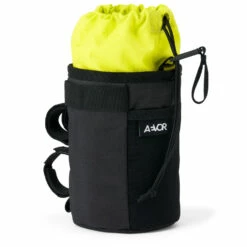 AEVOR Bike Stem Bag - Handlebar Bag
