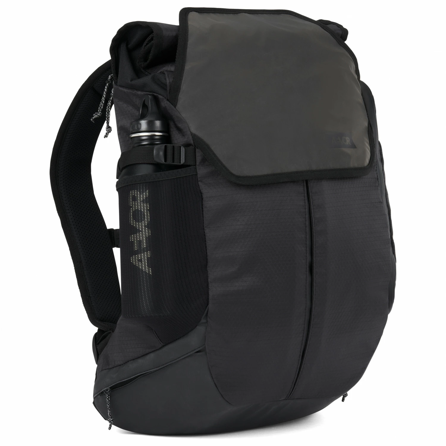 AEVOR Bikepack Proof 18 - Cycling Backpack 5 AEVOR Bikepack Proof 18 - Cycling Backpack - Image 3