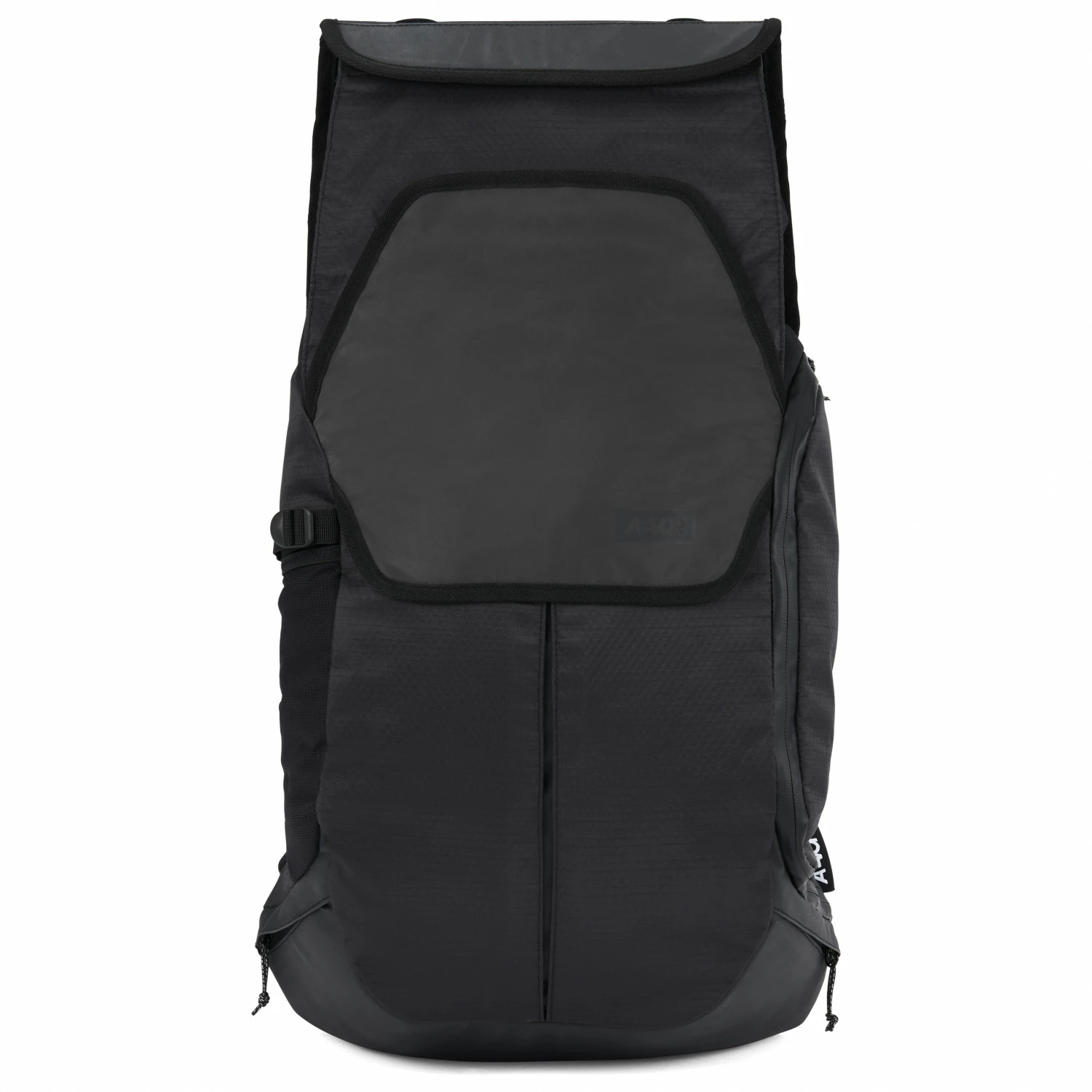 AEVOR Bikepack Proof 18 - Cycling Backpack 7 AEVOR Bikepack Proof 18 - Cycling Backpack - Image 5