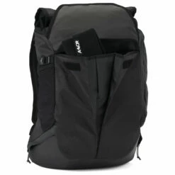 AEVOR Bikepack Proof 18 - Cycling Backpack 16 AEVOR Bikepack Proof 18 - Cycling Backpack -Outdoor Equipment Sales Shop aevor bikepack proof 18 cycling backpack detail 6