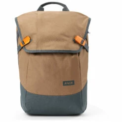 AEVOR Daypack 18 - Daypack
