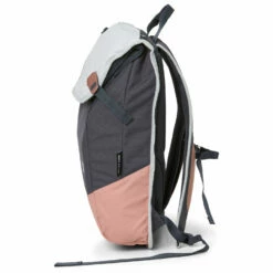 AEVOR Daypack 18 - Daypack -Outdoor Equipment Sales Shop aevor daypack 18 daypack detail 3