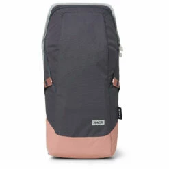 AEVOR Daypack 18 - Daypack -Outdoor Equipment Sales Shop aevor daypack 18 daypack detail 6