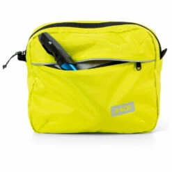 AEVOR Explore Unit Large - Bike Bag 11 AEVOR Explore Unit Large - Bike Bag -Outdoor Equipment Sales Shop aevor explore unit large bike bag detail 3