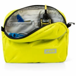 AEVOR Explore Unit Large - Bike Bag 12 AEVOR Explore Unit Large - Bike Bag -Outdoor Equipment Sales Shop aevor explore unit large bike bag detail 4