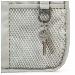 AEVOR Explore Unit Large - Bike Bag 13 AEVOR Explore Unit Large - Bike Bag -Outdoor Equipment Sales Shop aevor explore unit large bike bag detail 5