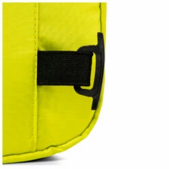 AEVOR Explore Unit Large - Bike Bag 14 AEVOR Explore Unit Large - Bike Bag -Outdoor Equipment Sales Shop aevor explore unit large bike bag detail 6