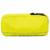 AEVOR Explore Unit Small - Bike Bag -Outdoor Equipment Sales Shop aevor explore unit small bike bag