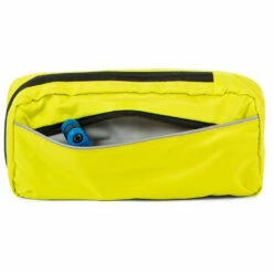 AEVOR Explore Unit Small - Bike Bag -Outdoor Equipment Sales Shop aevor explore unit small bike bag detail 4