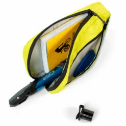 AEVOR Explore Unit Small - Bike Bag -Outdoor Equipment Sales Shop aevor explore unit small bike bag detail 5