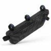 AEVOR Frame Pack - Bike Bag
