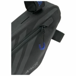 AEVOR Frame Pack - Bike Bag -Outdoor Equipment Sales Shop aevor frame pack bike bag detail 3