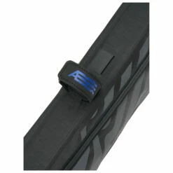 AEVOR Frame Pack - Bike Bag -Outdoor Equipment Sales Shop aevor frame pack bike bag detail 4