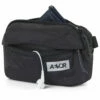 AEVOR Hipbag Ease - Hip Bag -Outdoor Equipment Sales Shop aevor hipbag ease hip bag