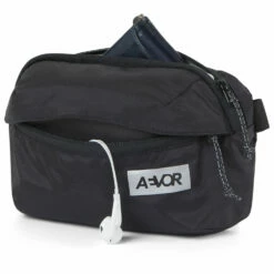 AEVOR Hipbag Ease - Hip Bag