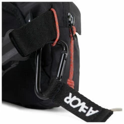 AEVOR Hipbag Ease - Hip Bag -Outdoor Equipment Sales Shop aevor hipbag ease hip bag detail 3