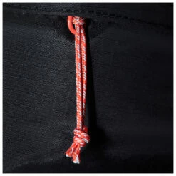 AEVOR Hipbag Ease - Hip Bag -Outdoor Equipment Sales Shop aevor hipbag ease hip bag detail 6