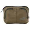 AEVOR Sachoche Bag - Hip Bag 2 AEVOR Sachoche Bag - Hip Bag -Outdoor Equipment Sales Shop aevor sachoche bag hip bag