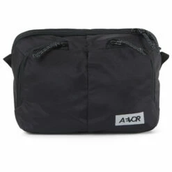 AEVOR Sachoche Bag - Hip Bag -Outdoor Equipment Sales Shop aevor sachoche bag hip bag detail 4