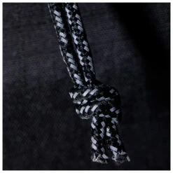 AEVOR Sachoche Bag - Hip Bag -Outdoor Equipment Sales Shop aevor sachoche bag hip bag detail 7