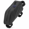 AEVOR Top Tube Pack - Bike Bag -Outdoor Equipment Sales Shop aevor top tube pack bike bag