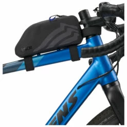 AEVOR Top Tube Pack - Bike Bag -Outdoor Equipment Sales Shop aevor top tube pack bike bag detail 6