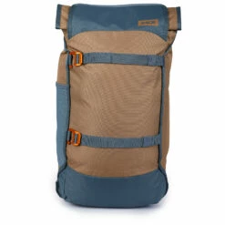 AEVOR Trip Pack 26 - Daypack