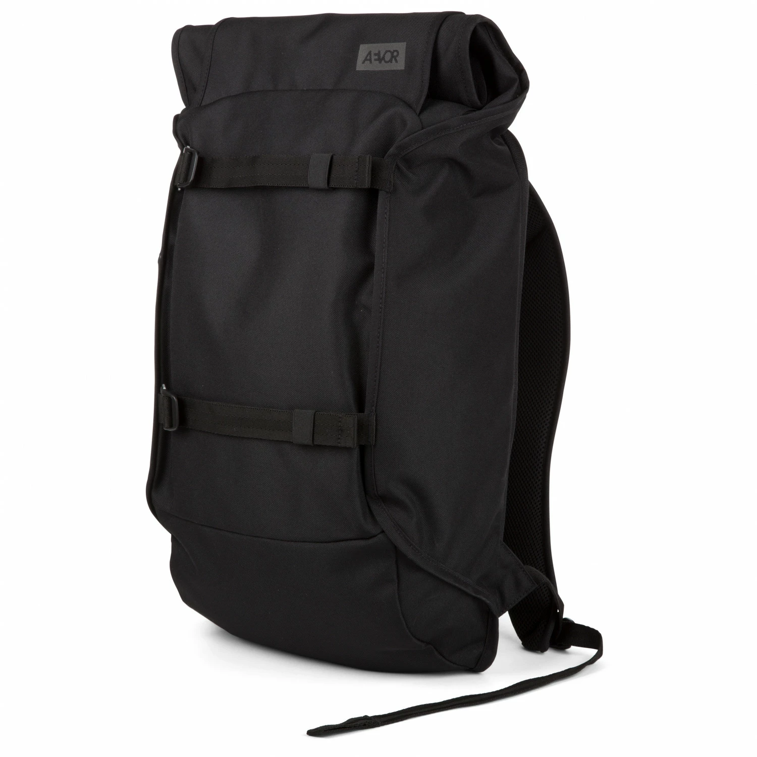 AEVOR Trip Pack 26 - Daypack 4 AEVOR Trip Pack 26 - Daypack - Image 2