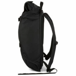 AEVOR Trip Pack 26 - Daypack 14 AEVOR Trip Pack 26 - Daypack -Outdoor Equipment Sales Shop aevor trip pack 26 daypack detail 3