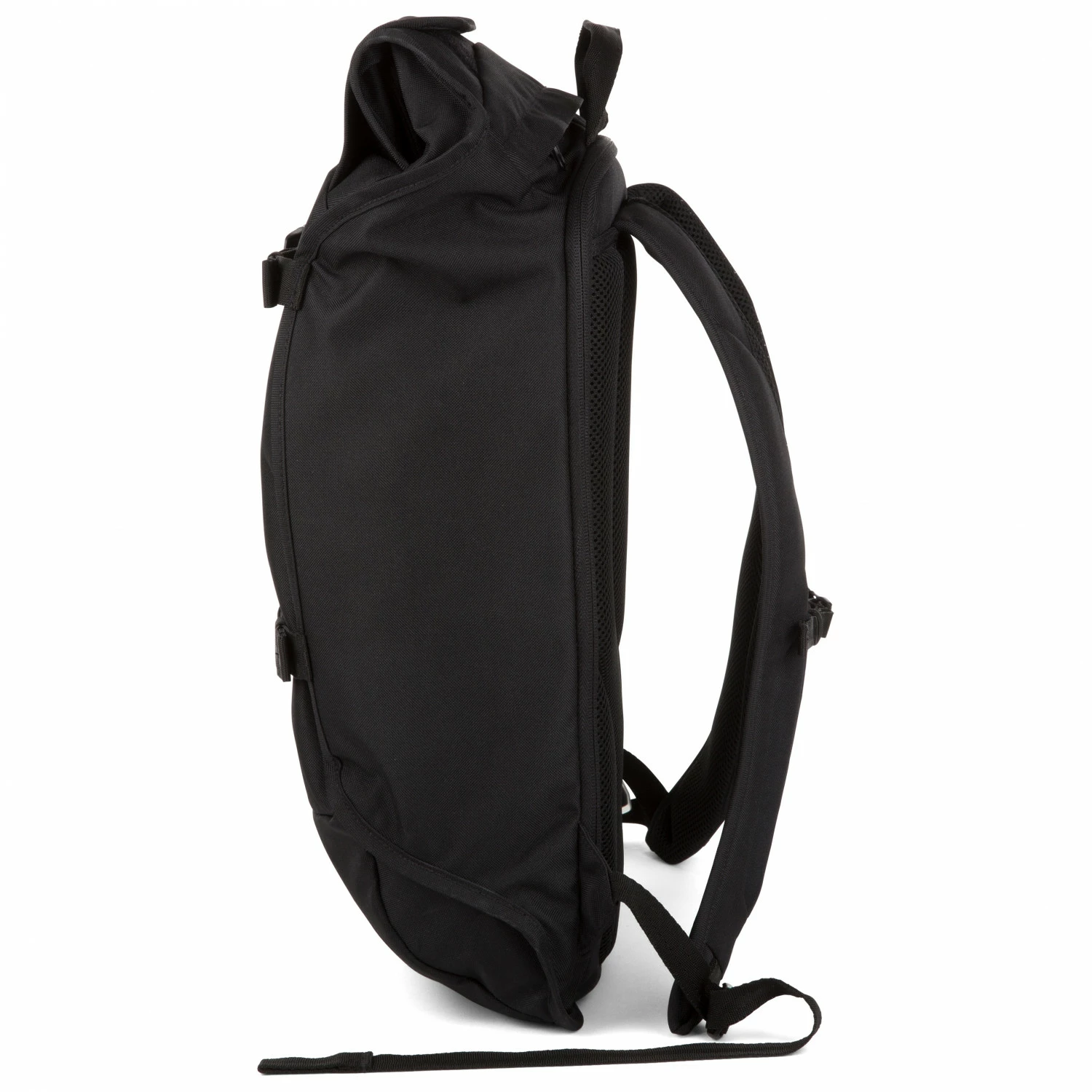 AEVOR Trip Pack 26 - Daypack 5 AEVOR Trip Pack 26 - Daypack - Image 3