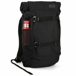 AEVOR Trip Pack 26 - Daypack 16 AEVOR Trip Pack 26 - Daypack -Outdoor Equipment Sales Shop aevor trip pack 26 daypack detail 5
